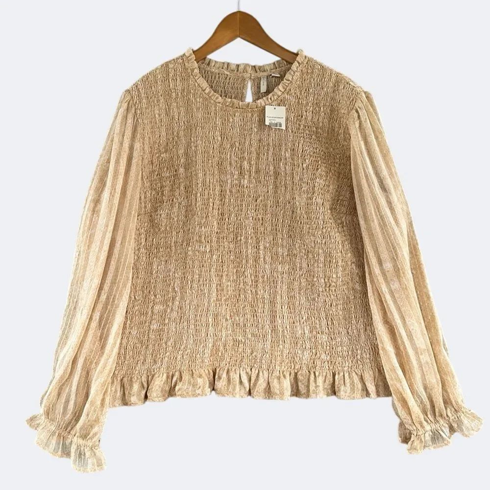 🎉5 for $45🎉 Cato top blouse shirt size 22/24